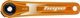 Hope EVO 68 / 73 mm Kurbel - orange/170,0 mm