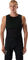 Fox Head Protecteur Baseframe Pro S/L - black | S
