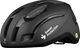 Sweet Protection Seeker MIPS Helmet - matte black | 48 - 53 cm
