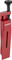 SRAM Herramienta de frenos Ultimate Piston Press - red