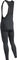 Northwave Active Gel Bibtight Trägerhose - black | S