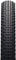 Schwalbe - black-transparent/2.25 /29 