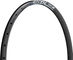 DT Swiss HX 531 Disc 29" Felge - schwarz/32/29"