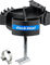 ParkTool Tool Holder TK-4 for PRS-2 / PRS-3 / PRS-4 - black