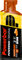 Powerbar PowerGel Original - 24 Stück - salty peanut