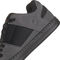 Five Ten Freerider MTB Schuhe - grefiv cblack grefou | 49 1/3