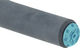 Muc-Off Kit de Réparation Stealth Tubeless Puncture Plug - turquoise