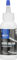 Schwalbe Doc Blue Professional Reifendichtmittel - universal/60 ml