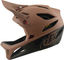 Troy Lee Designs Stage MIPS Full Face Helmet - | 54 - 56 cm