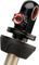 RockShox Vivid R2C Shock - black/267 mm x 89 mm / tune low