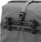 ORTLIEB Back-Roller Plus Urban Bicycle Bag - pepper/20 l
