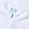 Endura FS260 S/S Jersey - white | S