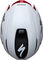Specialized SW Evade 4 Helm - 2026 fdj suez | 55 - 59 cm