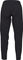 Fox Head Womens Defend Fire Pants Modell 2025 - black/M