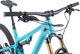 Yeti Cycles SB120 T1 TURQ Carbon 29" Mountainbike - turquoise/L