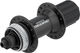 Moyeu Arrière Deore FH-M6000 Disc Center Lock pour Serrage Rapide - noir/10 x 135 mm / 32 trous