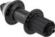Moyeu Arrière Deore FH-M6000 Disc Center Lock pour Serrage Rapide - noir/10 x 135 mm / 32 trous