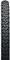 Kenda Cholla Pro Dry GCT 28" Faltreifen - schwarz/33-622 (700x33C)