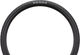 Kenda Cholla Pro Wet GCT 28" Folding Tyre - black/33-622 (700x33c)