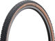 Pirelli Cubierta plegable Cinturato Gravel RC TLR 28" - Classic/45-622 (700x45C)