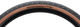 Pirelli Pneu Souple Cinturato Gravel RC TLR 28" - Classic/45-622 (700x45C)