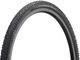 Pirelli Cubierta plegable Cinturato Gravel RC TLR 28" - black/40-622 (700x40C)