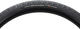 Pirelli Cinturato Gravel RC TLR 28" Faltreifen - black/40-622 (700x40C)