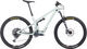 Yeti Cycles SB120 C2 C/Series Carbon 29" Mountain Bike - loch/L
