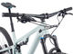 Yeti Cycles Vélo Tout-Terrain SB120 C2 C/Series Carbon 29" - loch/L