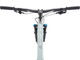 Yeti Cycles SB120 C2 C/Series Carbon 29" Mountainbike - loch/L