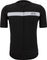 Icon Classic Jersey - blackout/M