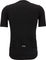 Maillot Icon Classic - blackout/M