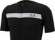 Maillot Icon Classic - blackout/M