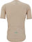 Maillot Icon Classic - humus/M
