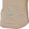 Maillot Icon Classic - humus/M