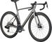 Scott Addict RC Team Carbon 28" Road Bike - tungsten grey/28"/M/47 mm/172,5 mm