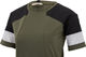 Womens Kuro Shirt - khaki/36