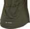 Womens Kuro Shirt - khaki/36