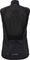 VAUDE Womens Matera Air Vest - black/36