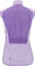 Gilet Womens Matera Air - pastel lilac/36