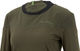 Shirt Womens Moab LS PRO - khaki/36