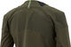 Shirt Womens Moab LS PRO - khaki/36