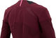 Shirt Womens Moab LS PRO - cassis/36