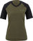Shirt Womens Moab PRO - khaki/36