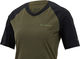 Shirt Womens Moab PRO - khaki/36