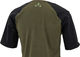 Shirt Womens Moab PRO - khaki/36