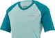 Shirt Womens Moab PRO - glacier/36