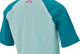 Shirt Womens Moab PRO - glacier/36