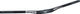 Millenium805 Carbon 20 mm 35 Riser Lenker - black-chrome/805 mm 7°