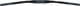 Millenium805 Carbon 20 mm 35 Riser Lenker - black-chrome/805 mm 7°
